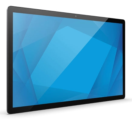Elo Touch Solutions Elo ESY15I4 15,6" FHD 10-Touch