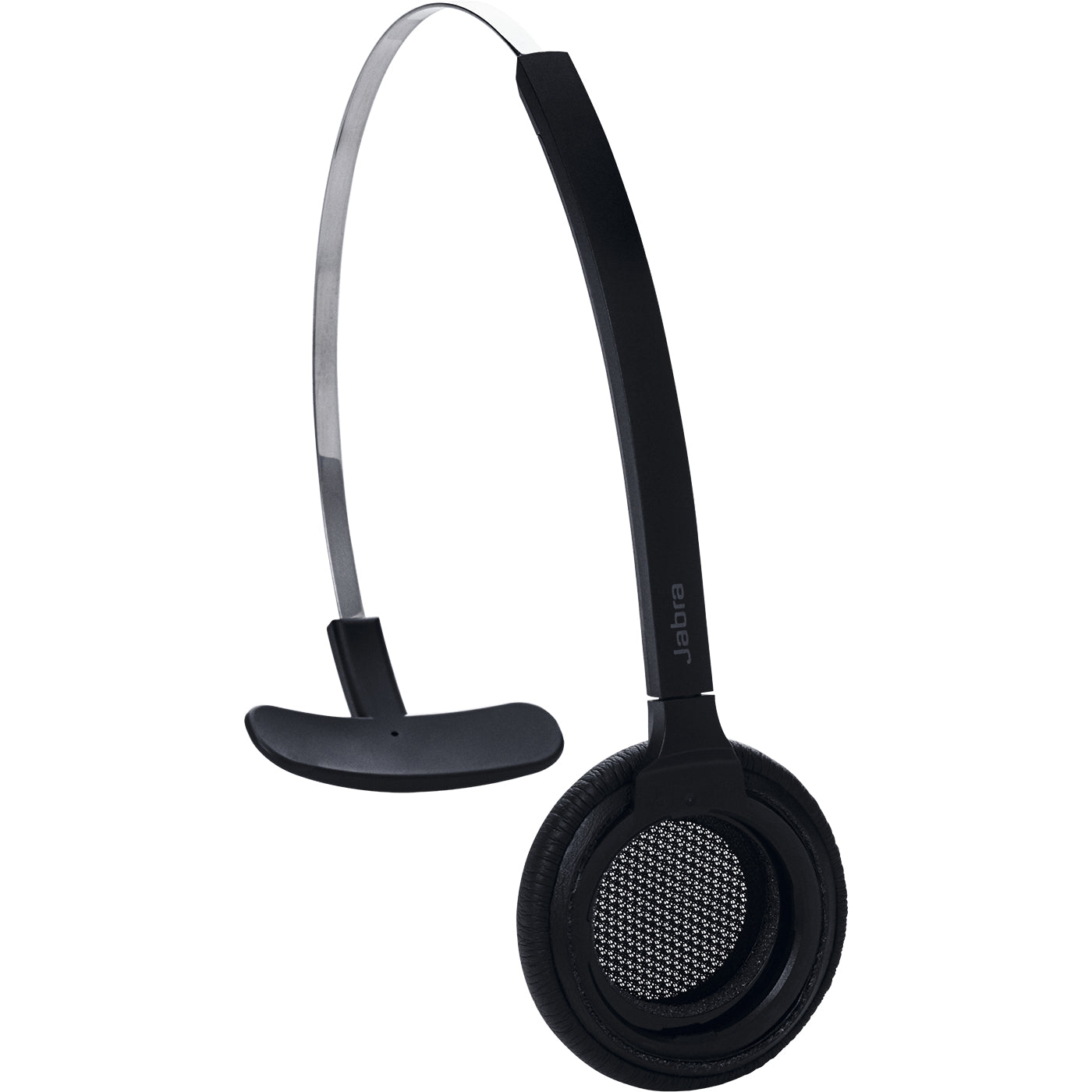 Jabra Ersatz-Kopfbügel für Pro-Serie