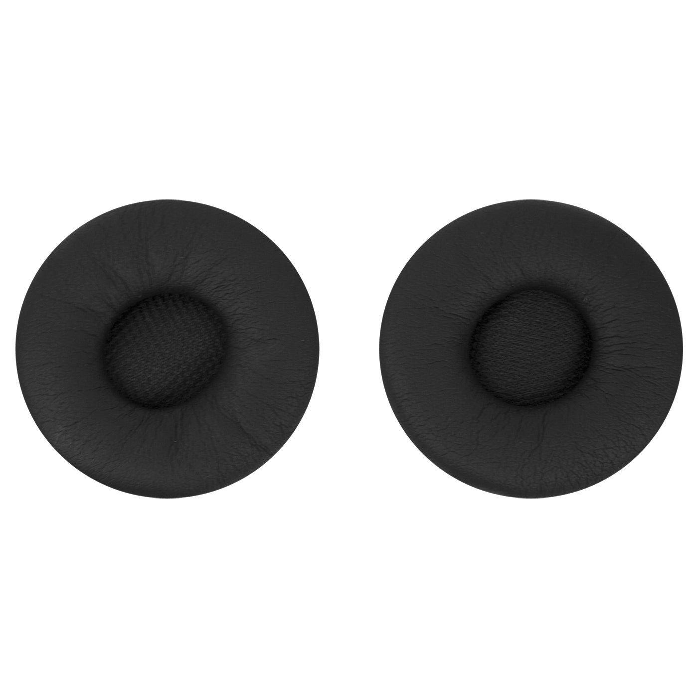Jabra Ohrpolster, Leder, für Pro 9xx, Pro 94xx