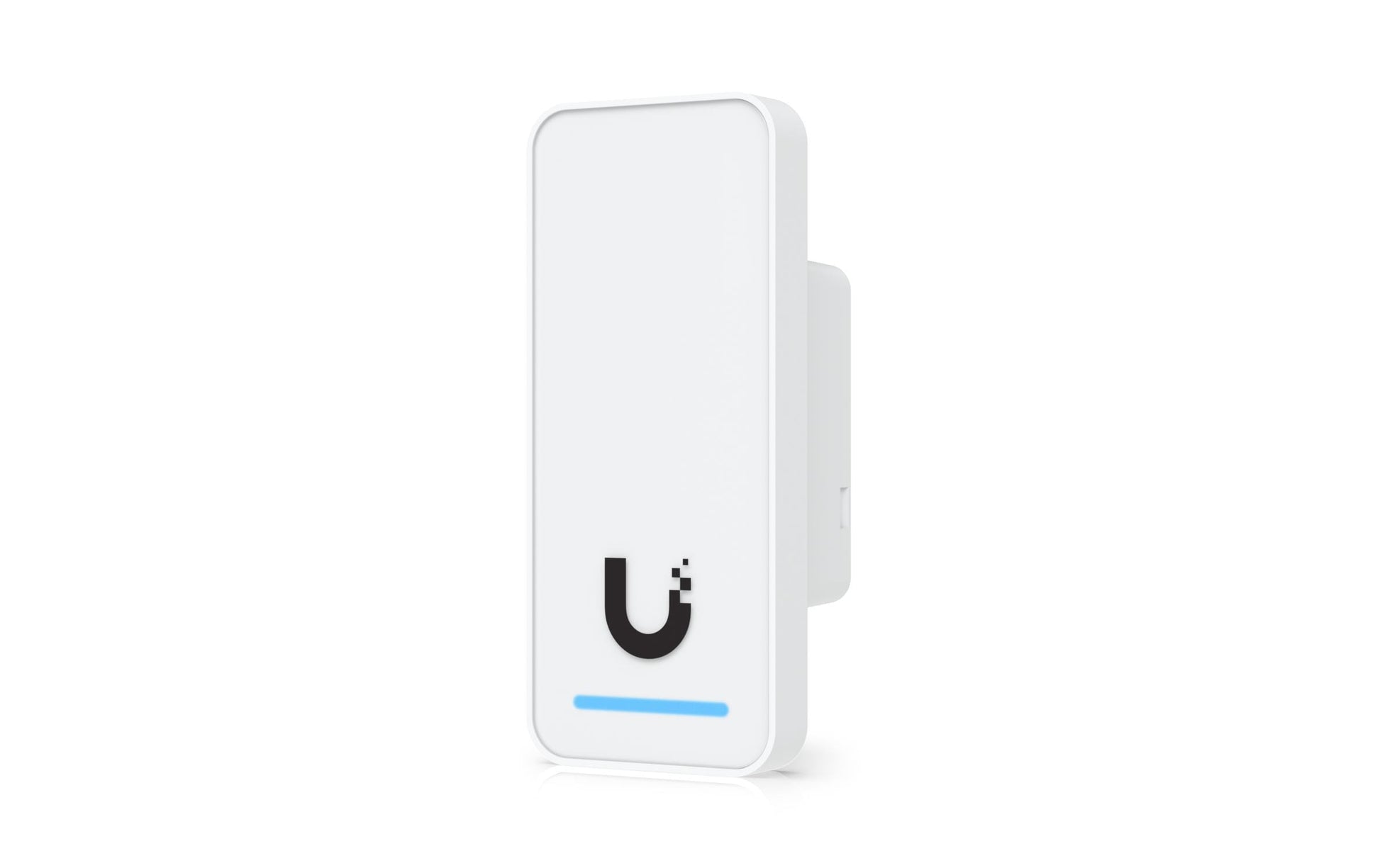 Ubiquiti Zutrittsleser – Weiss