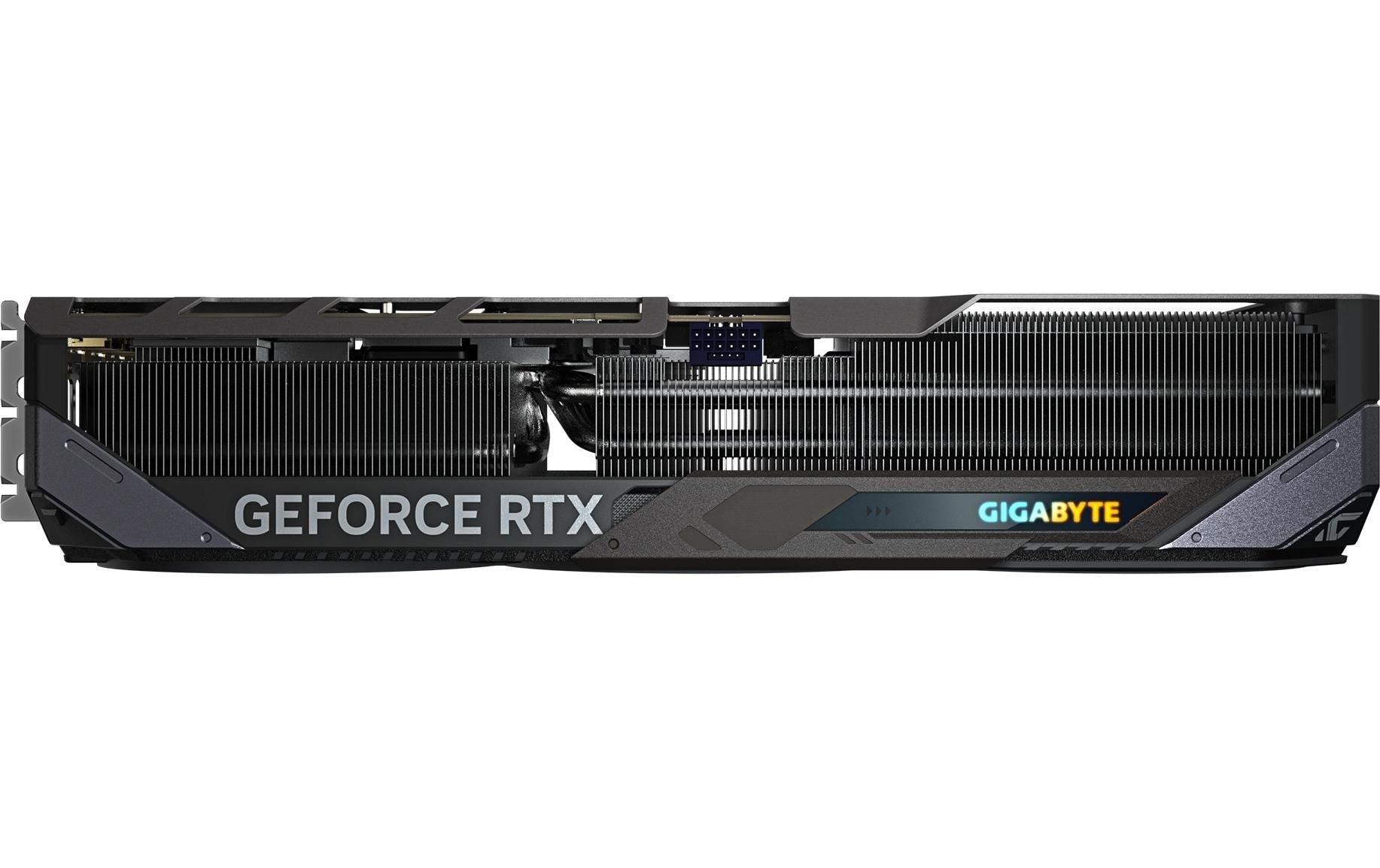 GIGABYTE GV-N507TGAMING OC-16GD – Grafikkarte – GeForce RTX 5070 Ti, 16 GB GDDR7, PCIe 5,0 x16, 3×DP/1×HDMI