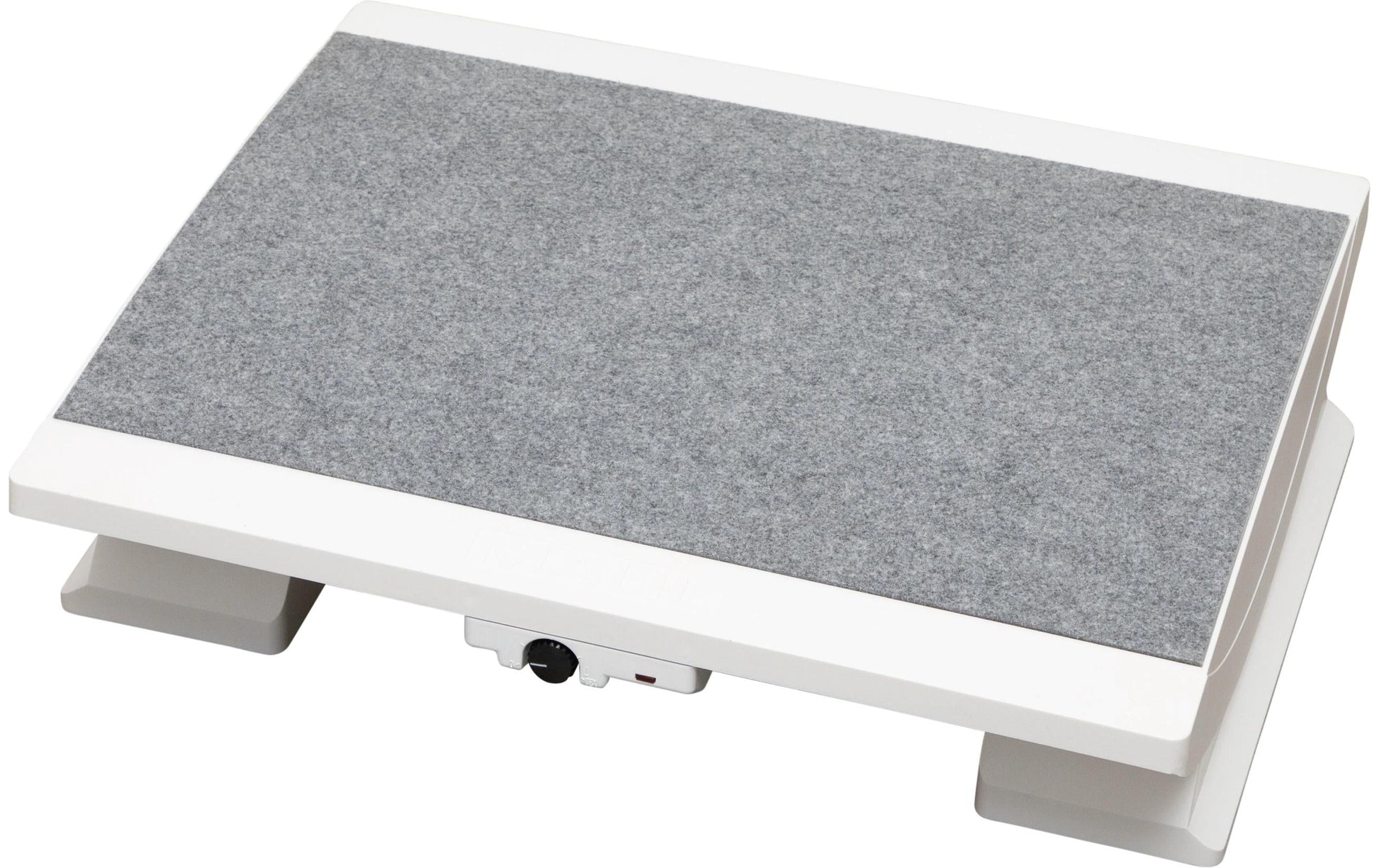 Maul Hocker Maulpro – 45 × 39 cm, weiss