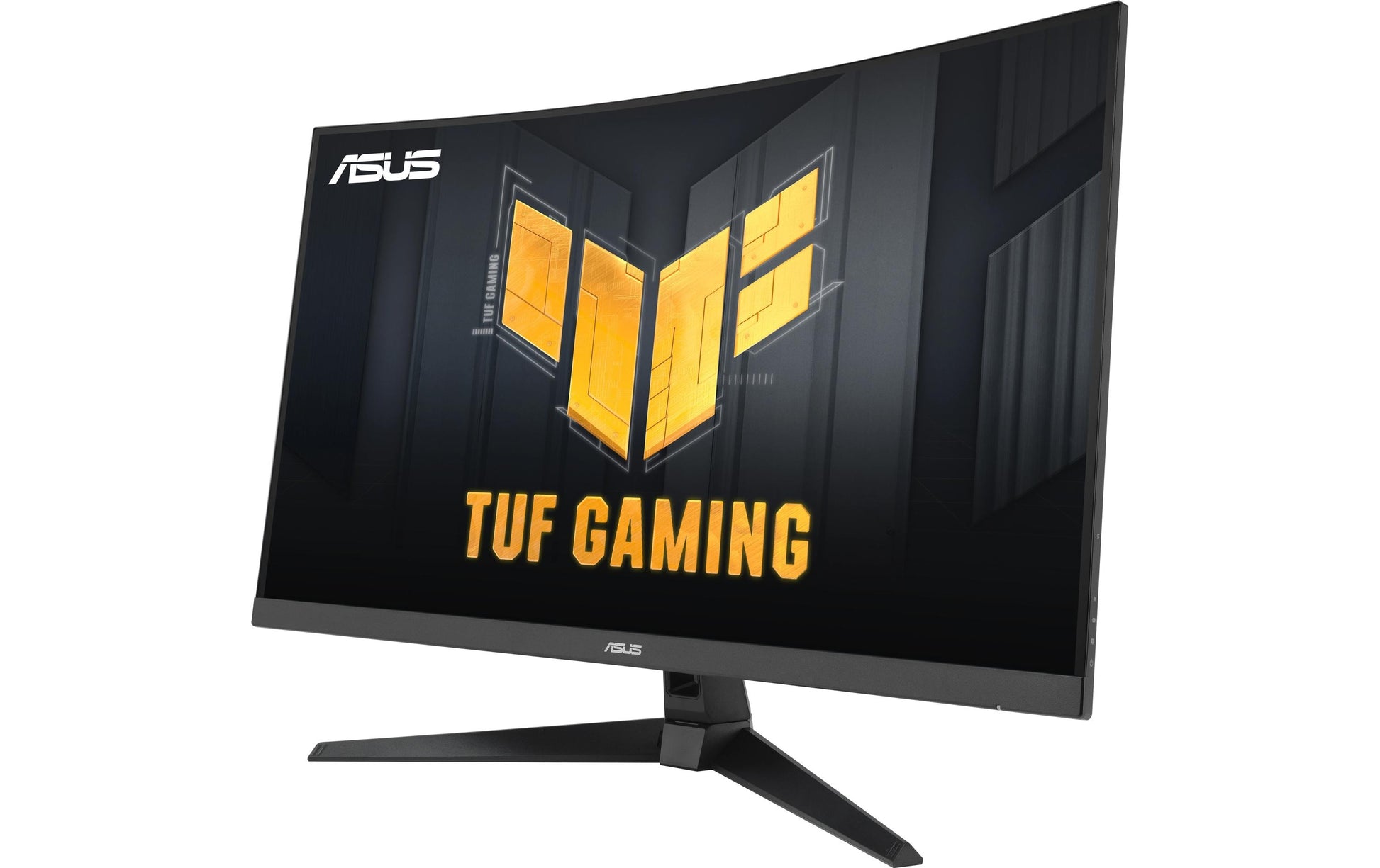 ASUS TUF Gaming VG32VQM5B – Monitor, 31,5" 1920 × 1080 (Full HD), LCD, Schwarz