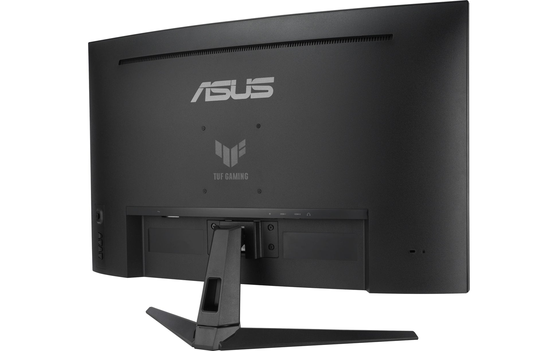 ASUS TUF Gaming VG32VQM5B – Monitor, 31,5" 1920 × 1080 (Full HD), LCD, Schwarz