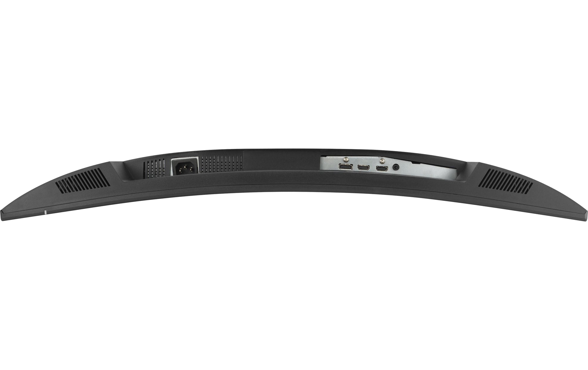 ASUS TUF Gaming VG32WQ3B – Monitor, 31,5", 2560 × 1440 (WQHD), VA, 180 Hz, 300 cd/m², VESA 100 × 100, Schwarz