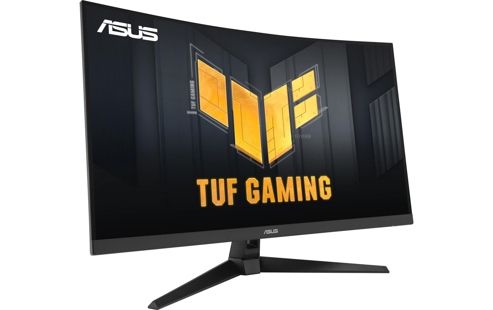 ASUS TUF Gaming VG32VQM5B – Monitor, 31,5" 1920 × 1080 (Full HD), LCD, Schwarz