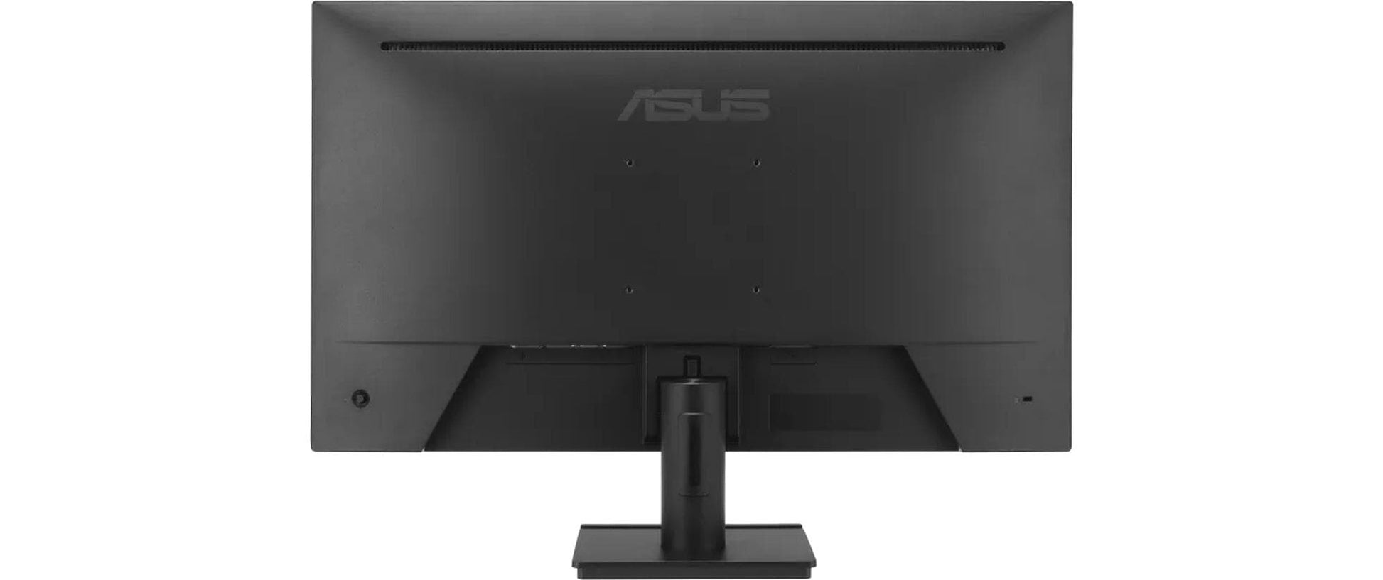 ASUS VA279QG – Monitor, 27", 1920 × 1080 (Full HD), IPS, 120 Hz, 300 cd/m², VESA 100 × 100, Schwarz
