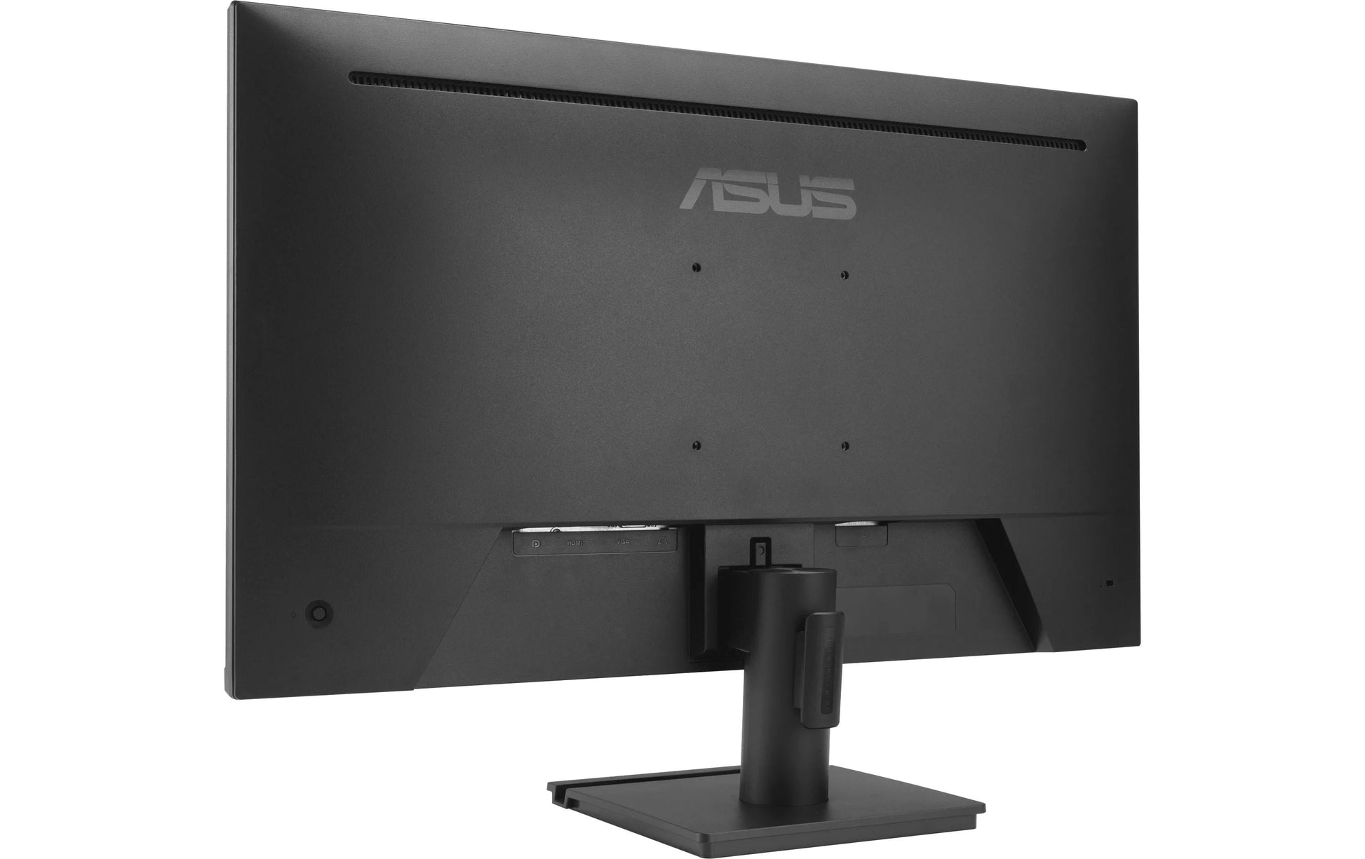 ASUS Va249Qg – Monitor, 23,8", 1920 × 1080 (Full HD), LCD, Schwarz