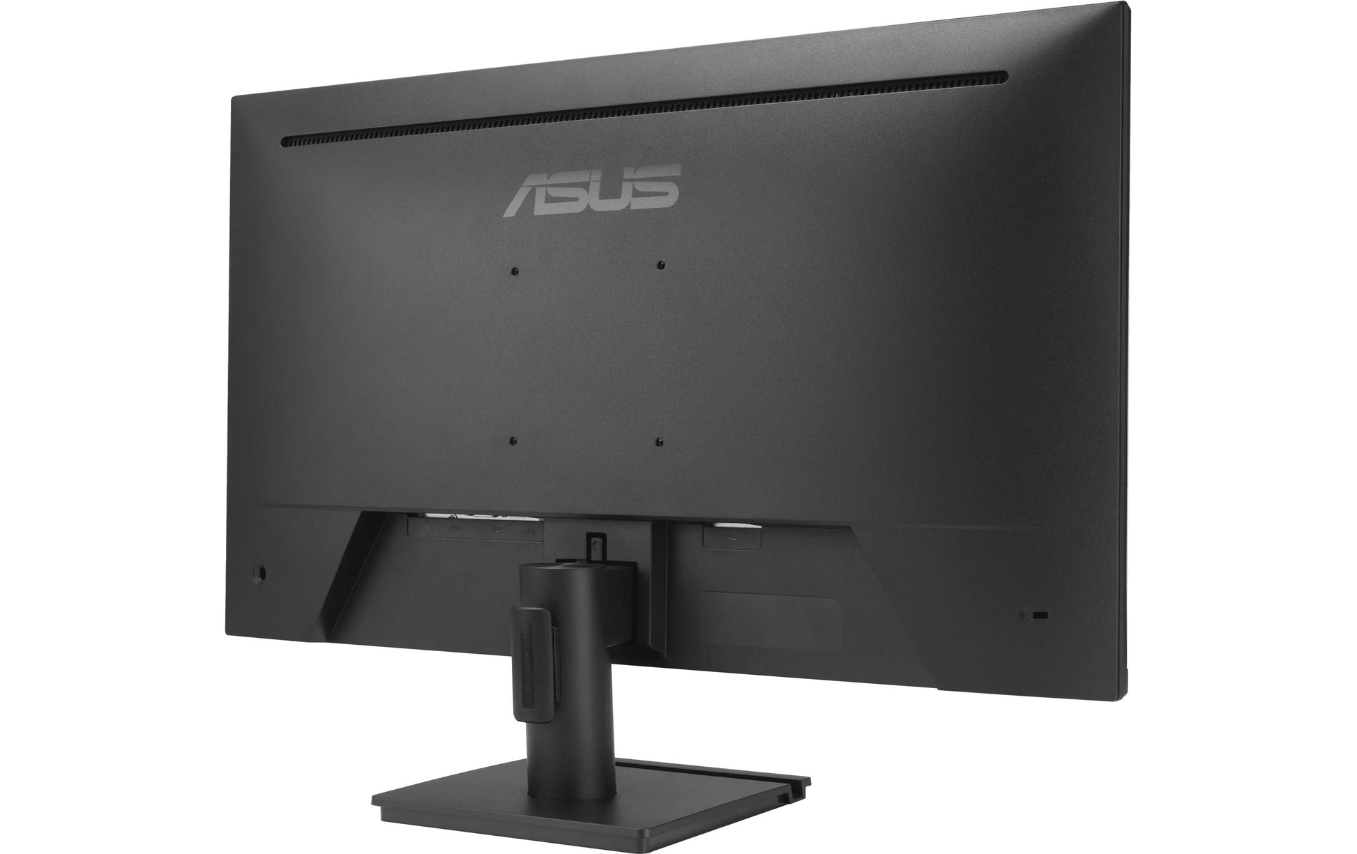 ASUS Va249Qg – Monitor, 23,8", 1920 × 1080 (Full HD), LCD, Schwarz
