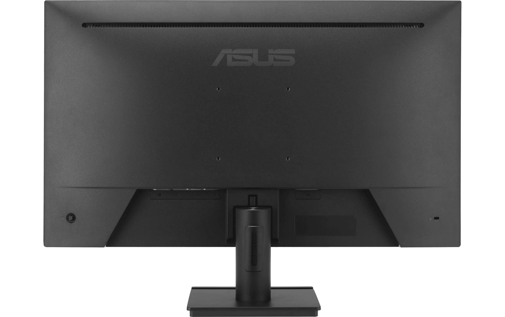ASUS Va249Qg – Monitor, 23,8", 1920 × 1080 (Full HD), LCD, Schwarz