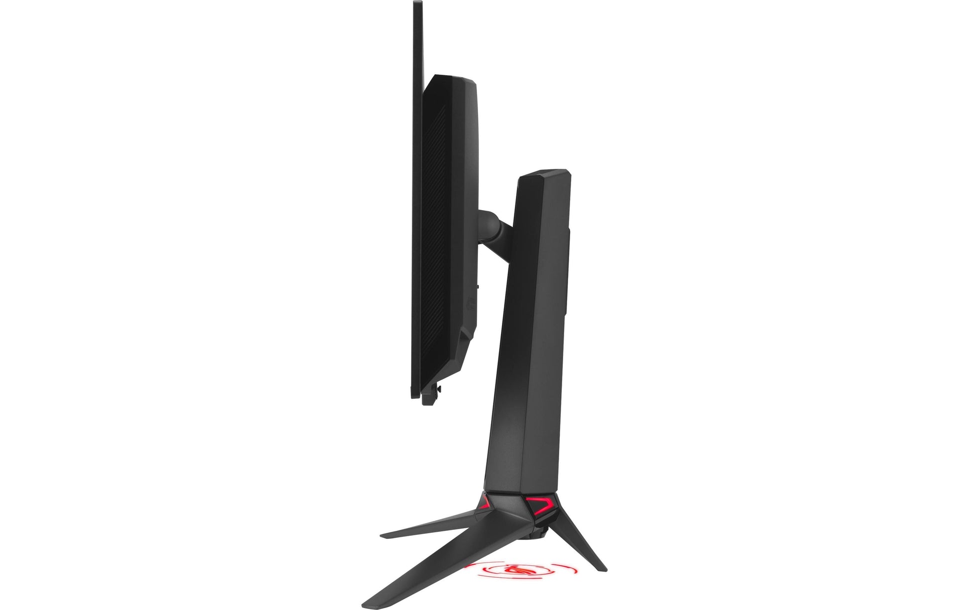 ASUS ROG Swift PG27UCDM – Monitor, 27", 4K, OLED (QD-OLED), 240 Hz