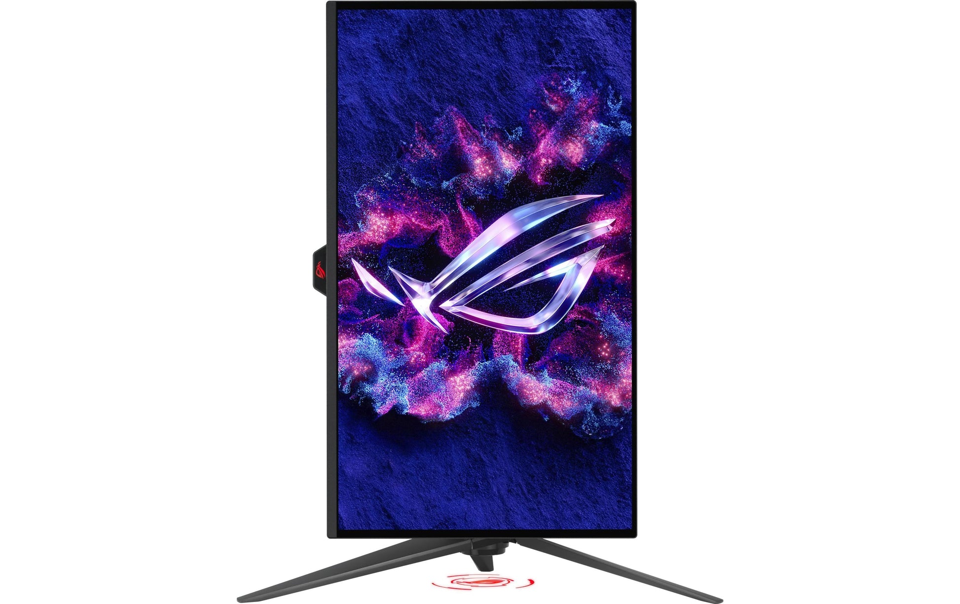 ASUS ROG Swift PG27UCDM – Monitor, 27", 4K, OLED (QD-OLED), 240 Hz