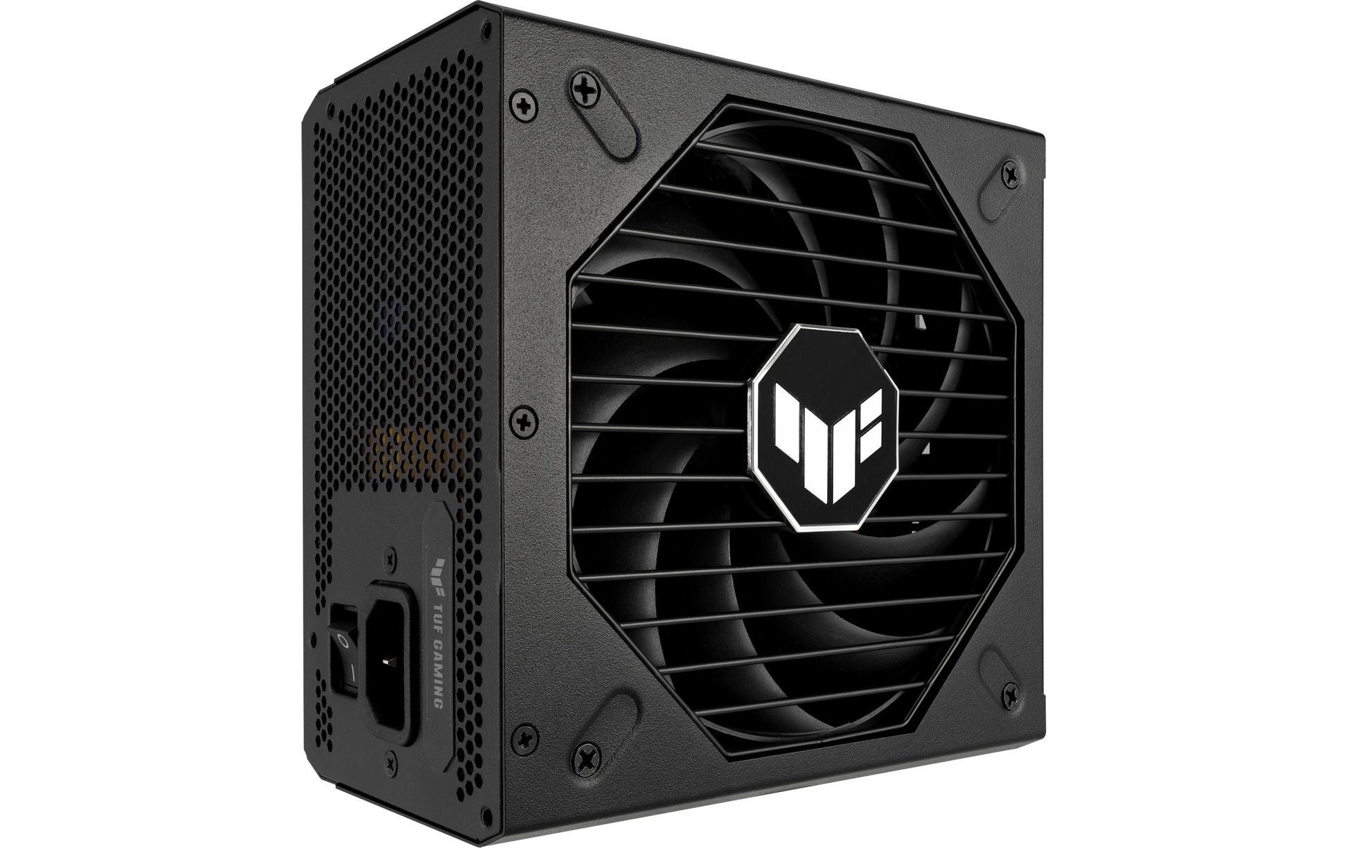 ASUS Netzteil – 1000 W – Schwarz