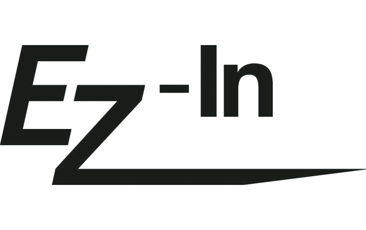 GBC Laminierfolien A5, glänzend – 80 µm, 154 × 216 mm, 100 Stk.