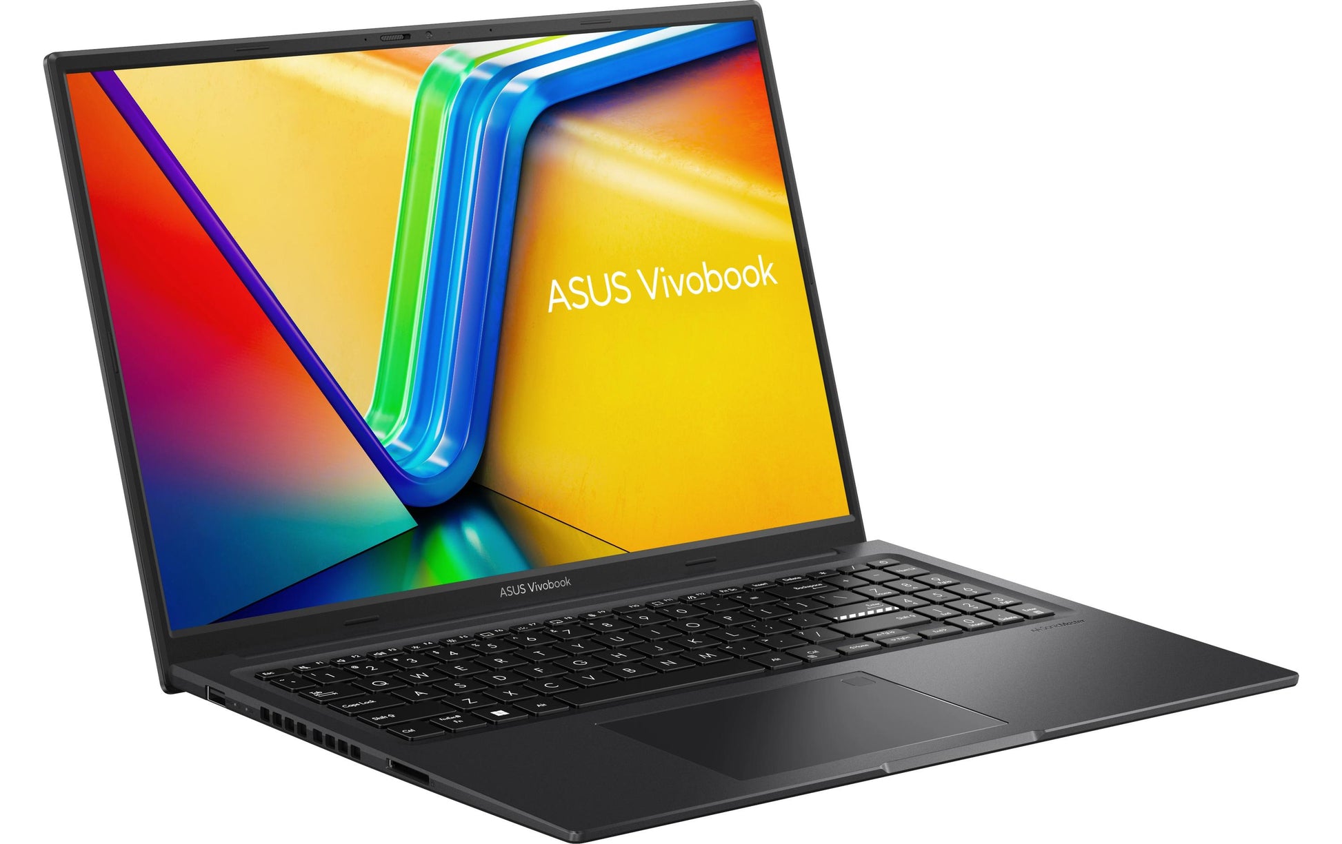 ASUS Vivobook 16X K3605VC-RP432W Laptop, Windows 11 Home