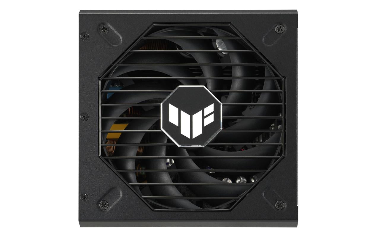 ASUS Netzteil – 1000 W – Schwarz