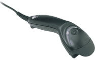 Honeywell MS5145 – 1D, kabelgebunden, USB