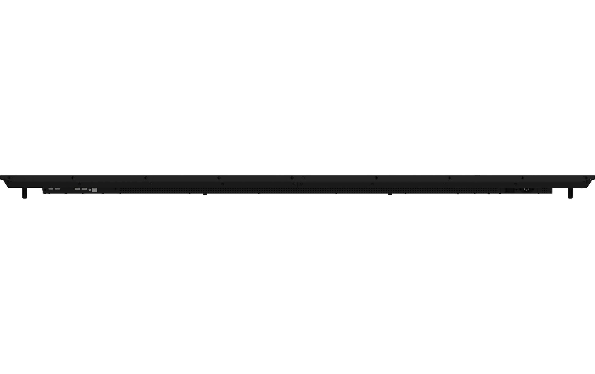 iiyama LH8665UHSB-B1 – 86" LED UHD 4K