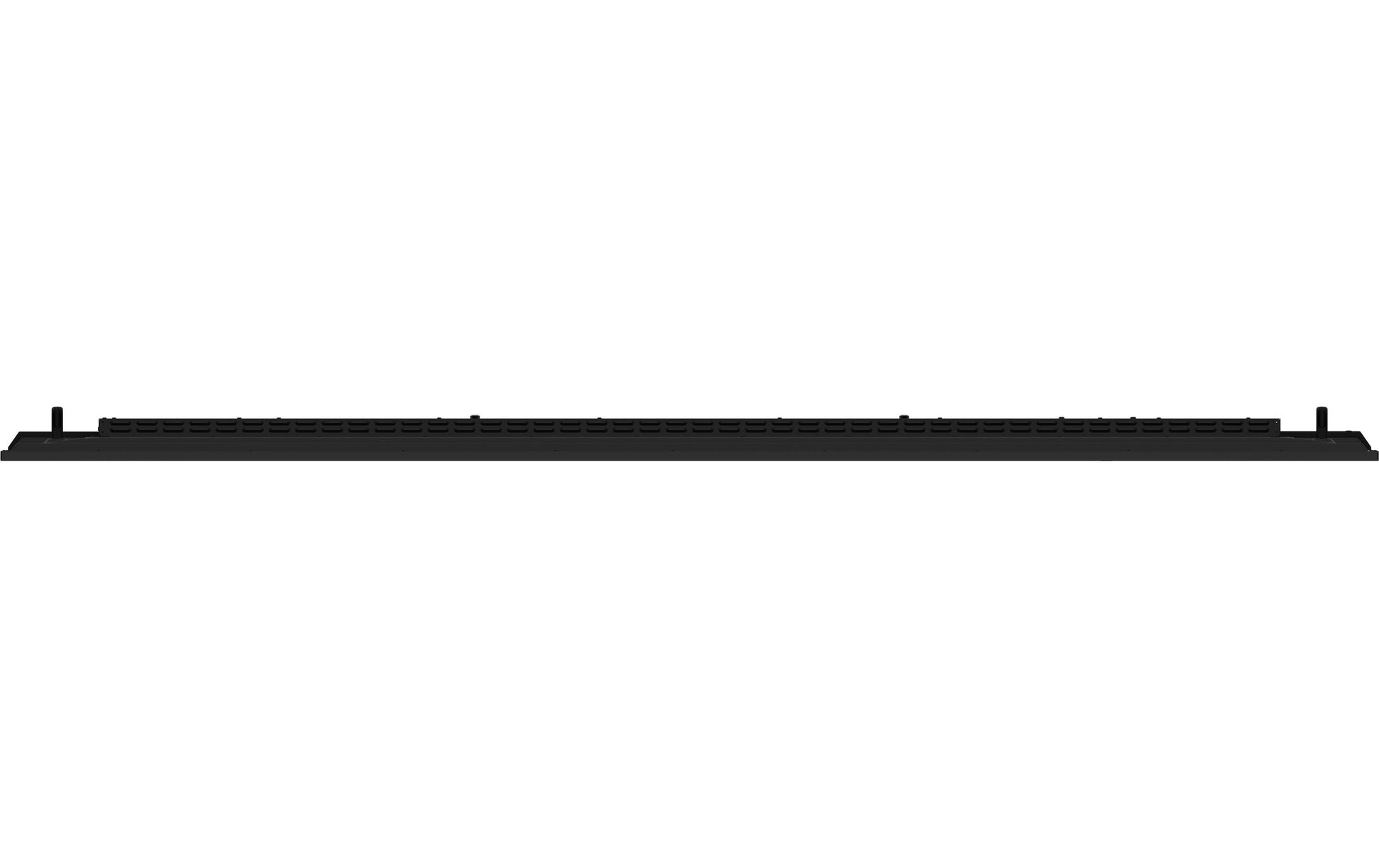 iiyama LH8665UHSB-B1 – 86" LED UHD 4K