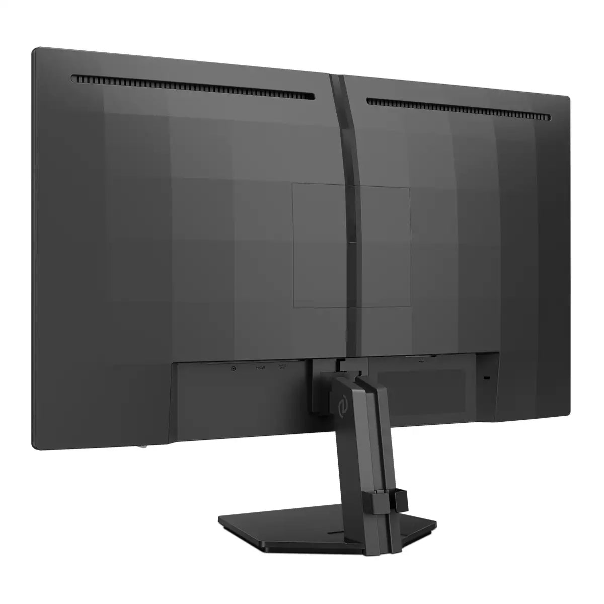 Philips 27M2N3200NF/00 – Monitor, 27" Full HD (1920 × 1080), IPS, 144 Hz, G-Sync, Schwarz