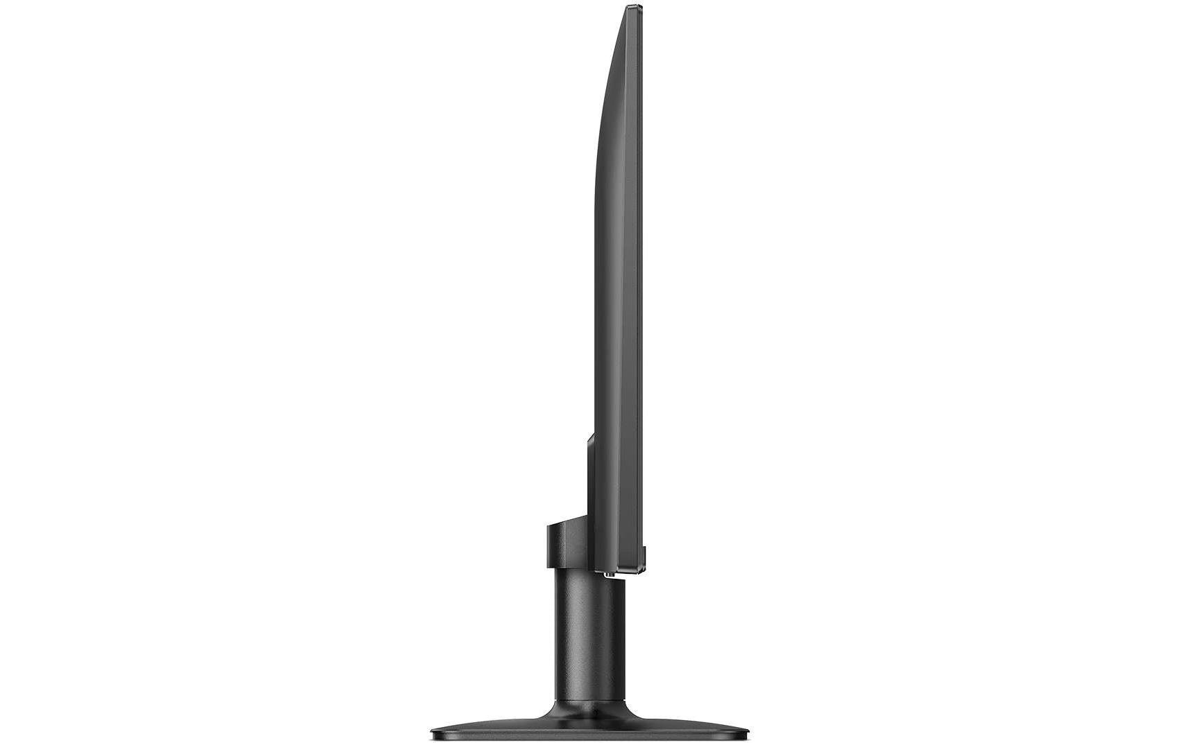 Philips 24E2N1100LB/00 – Monitor, 23,8", 1920 × 1080 (Full HD), VA, 100 Hz, Adaptive Sync, Schwarz