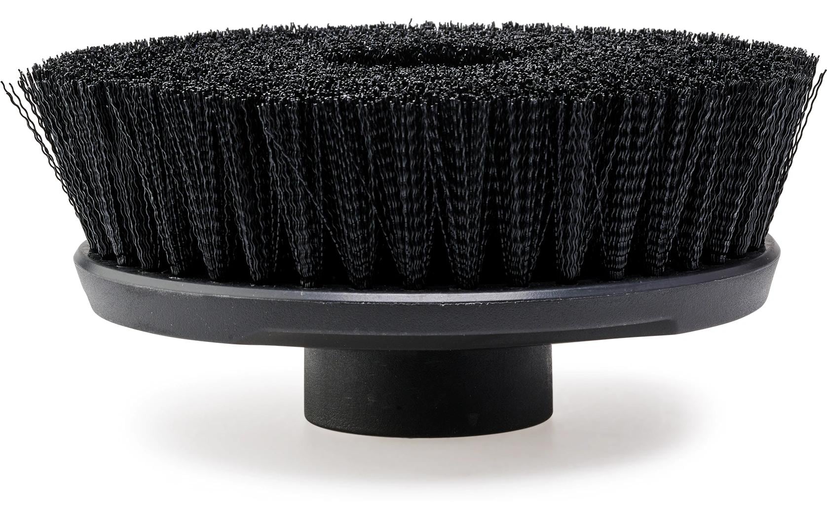 Einhell Scheuerbürste SOFT – weich, 17×4 cm