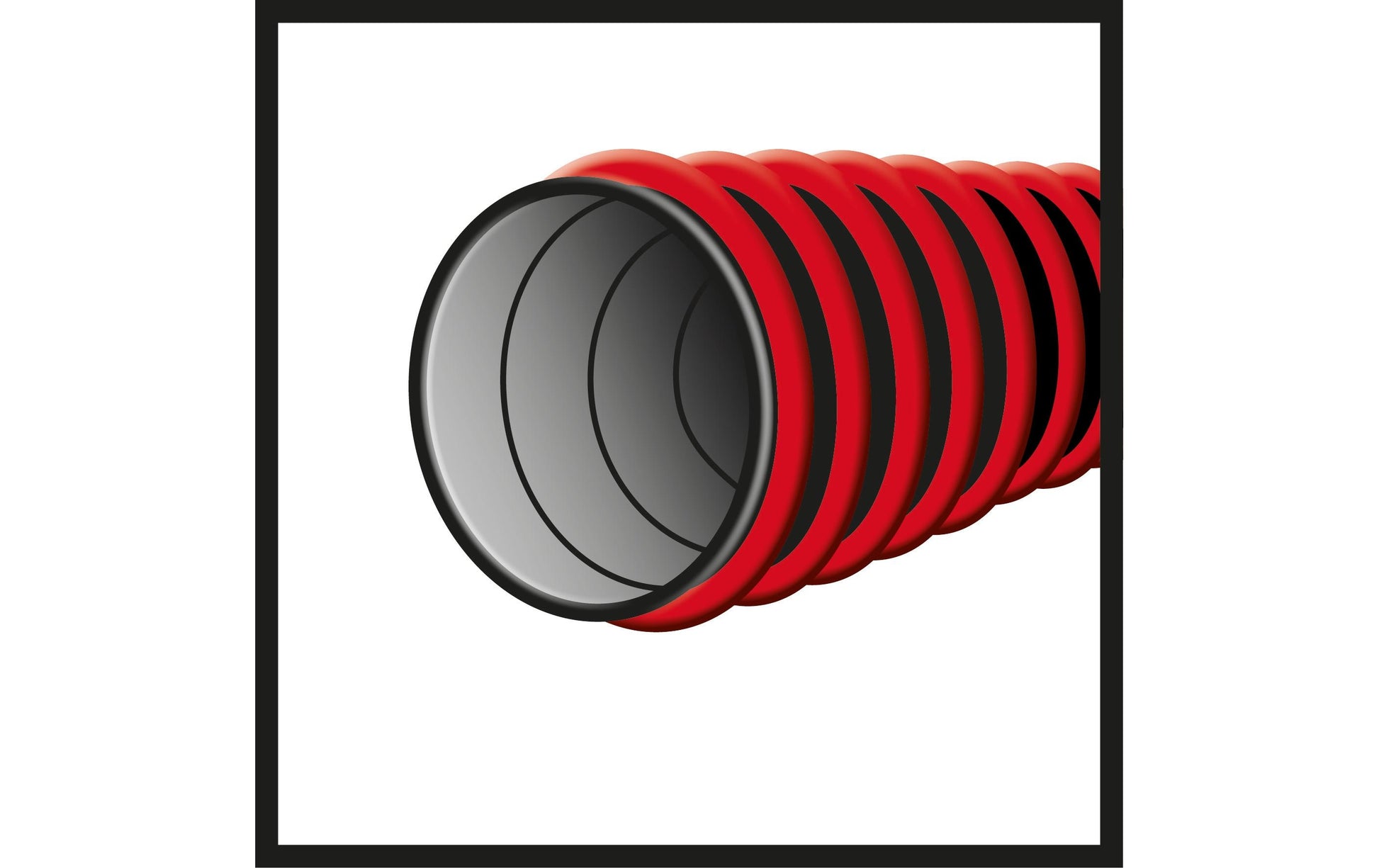 Einhell Nass-Trockensauger TE-VC 2338 SACL EXCH – 2-in-1, 1500 W, 40 l, Netzbetrieb
