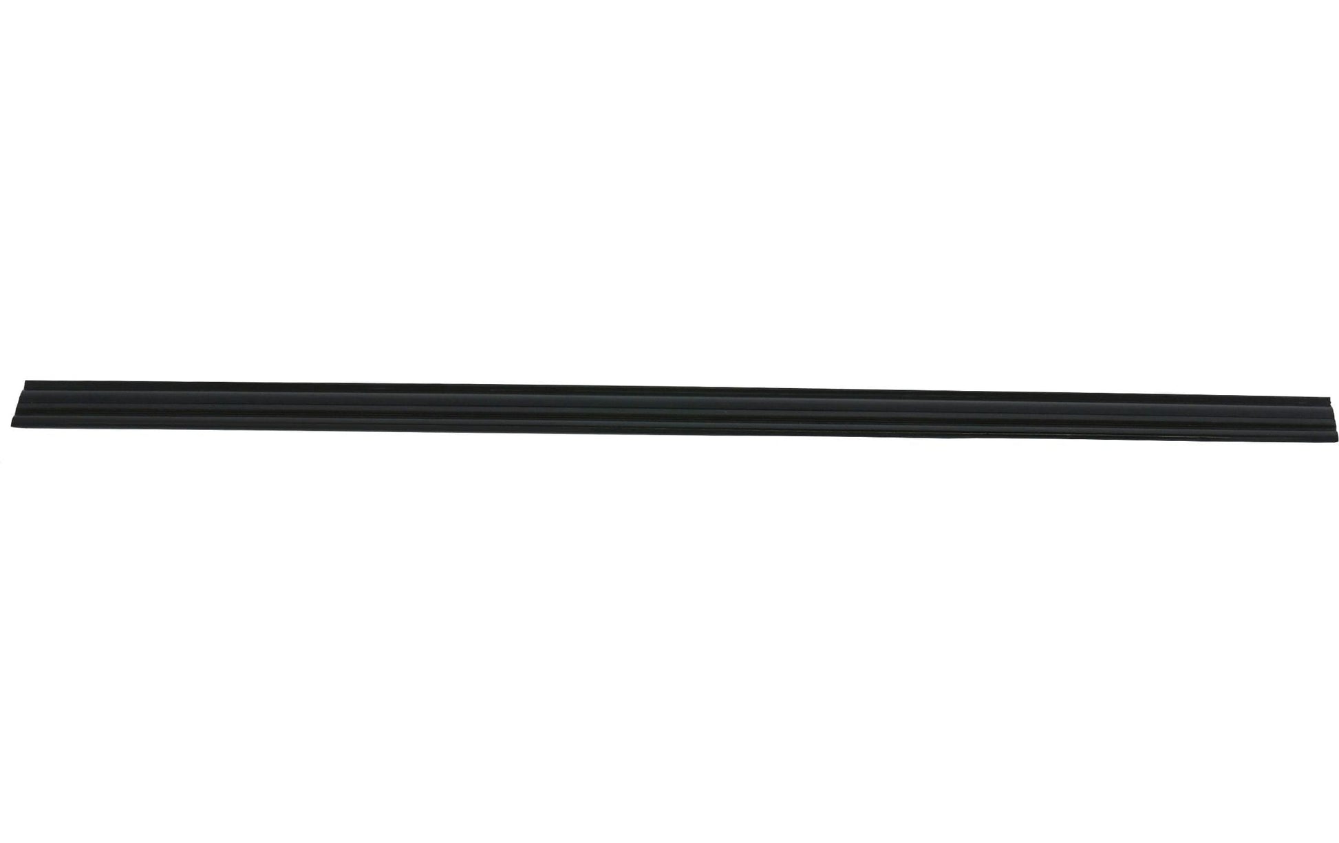 Hizero Wischaufsatz F6Z-SCR01 – 1 Stk. – für Hizero F600