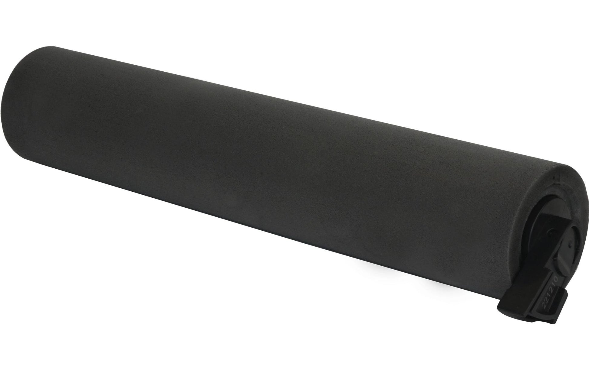 Hizero Multi-Rolle F6G-CLR01 – 1 Stk. – für Hizero F600