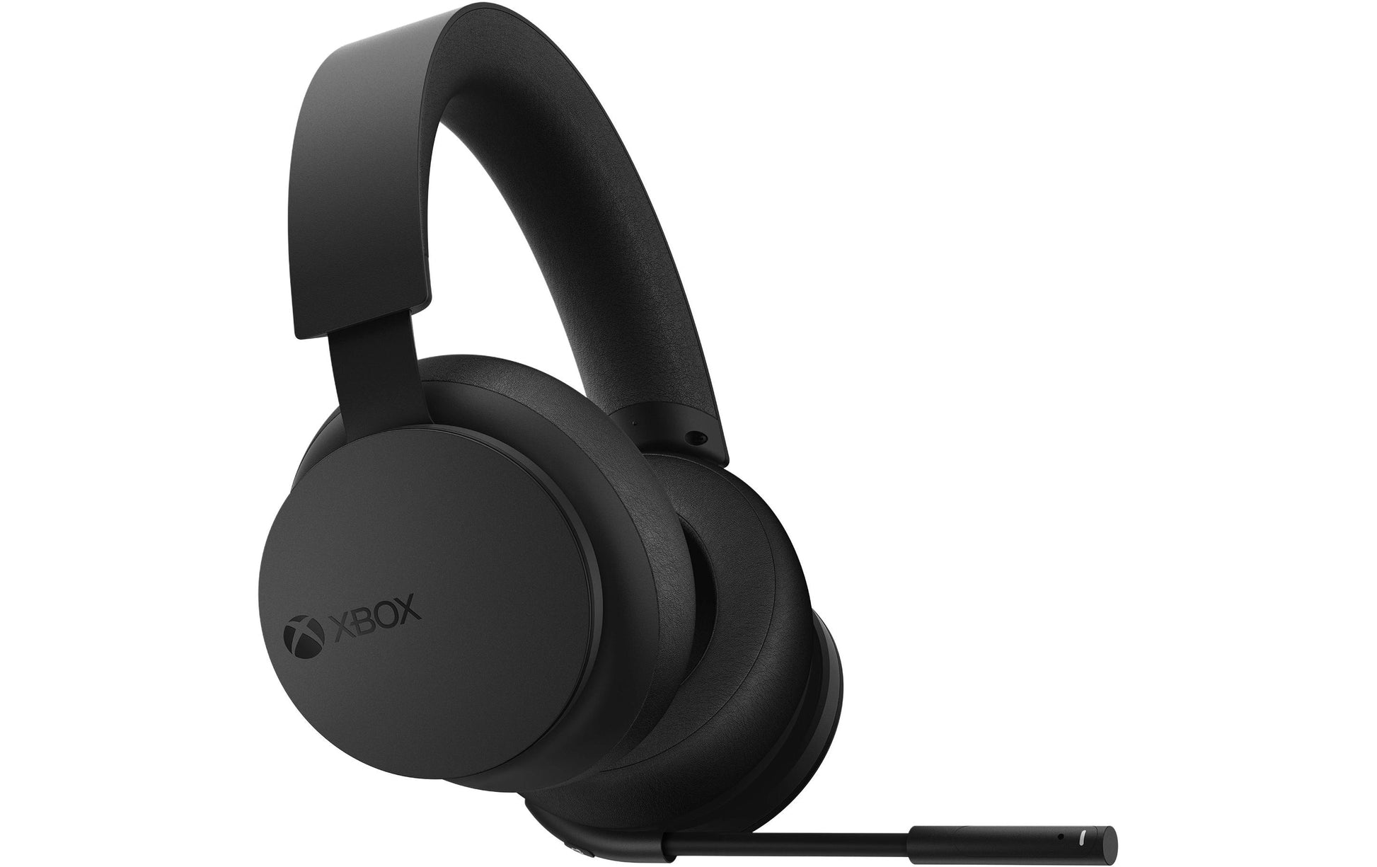 Microsoft XBOX Wireless Headset (P) – Gaming-Headset – Xbox Wireless – für Xbox