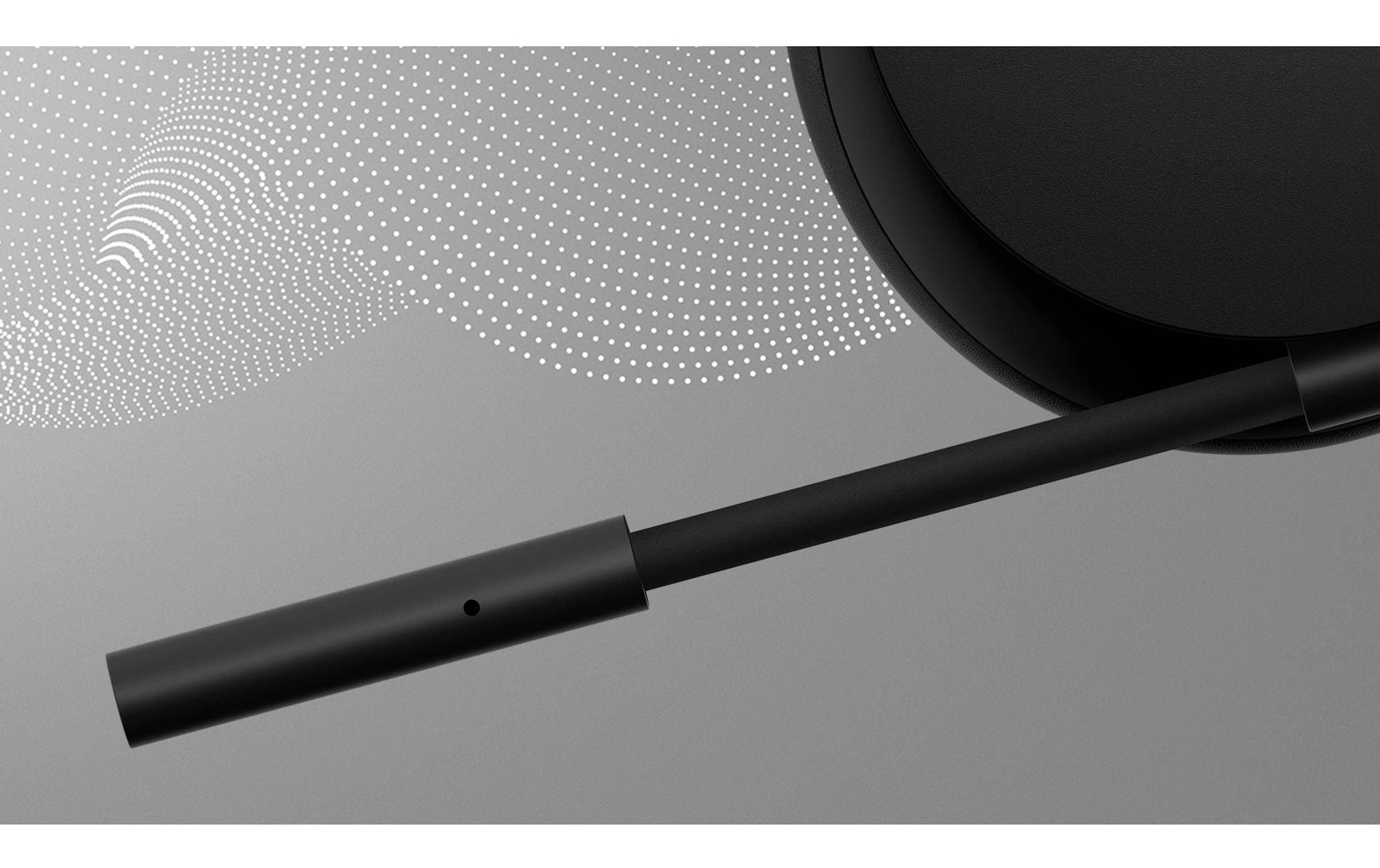 Microsoft XBOX Wireless Headset (P) – Gaming-Headset – Xbox Wireless – für Xbox