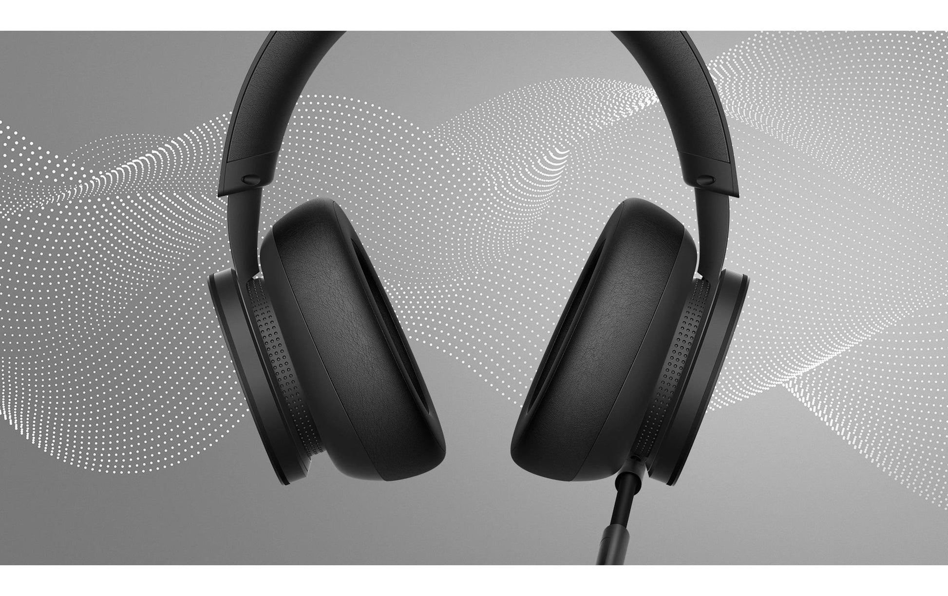 Microsoft XBOX Wireless Headset (P) – Gaming-Headset – Xbox Wireless – für Xbox