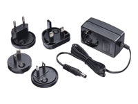 Lindy Netzteil – 5 V, 2,6 A