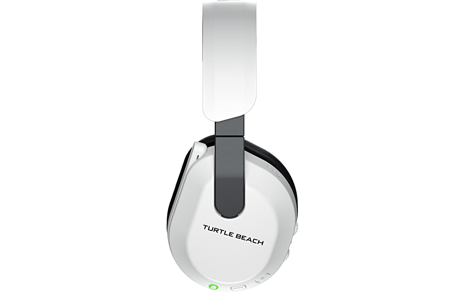 Turtle Beach Stealth 600 Gen 3 – Over-Ear Gaming-Headset – 2,4 GHz + Bluetooth 5.2 – Weiss – bis 80 h