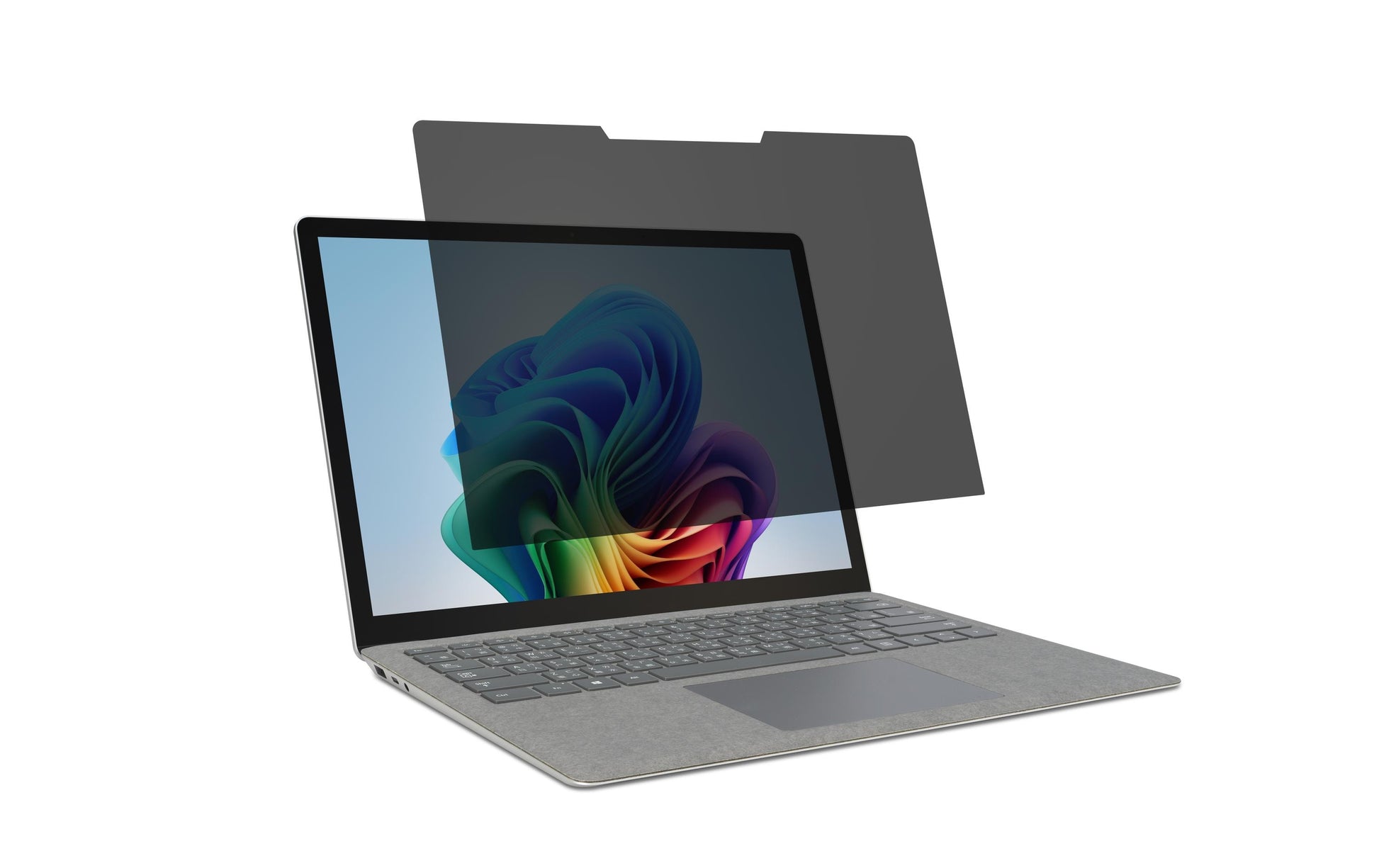 Kensington Displayschutz für Microsoft Surface Laptop 7
