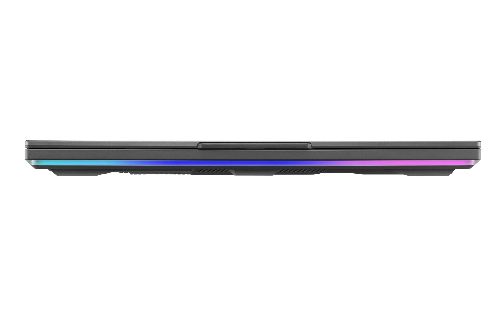 ASUS ROG Strix G16 G614FR-RV007W Laptop – Wi‑Fi, Bluetooth, Ethernet – Netzstrom 100–240 V