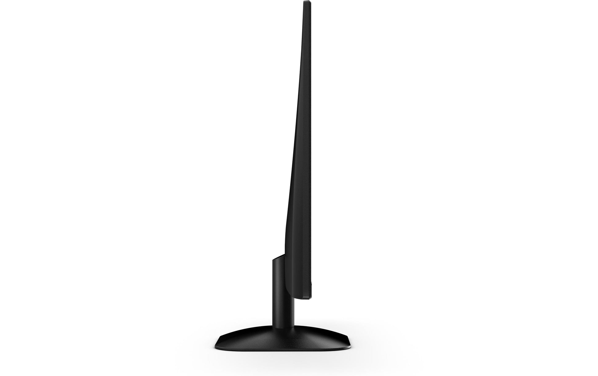 AOC Q27B35S3 – Monitor, 27", 2560 × 1440 (WQHD), IPS, 120 Hz, Integrierte Lautsprecher, Adaptive Sync, Schwarz