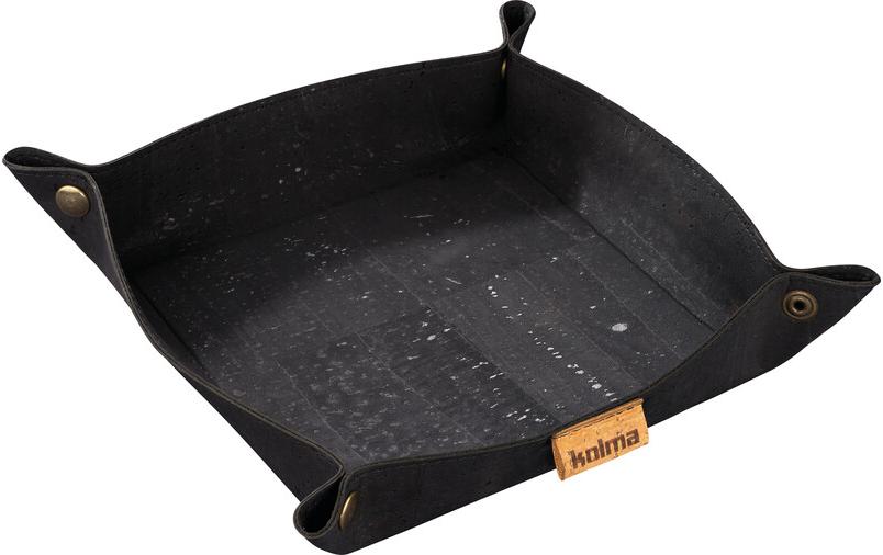 Kolma Hosentaschen-Depot – 150 × 150 × 45 mm