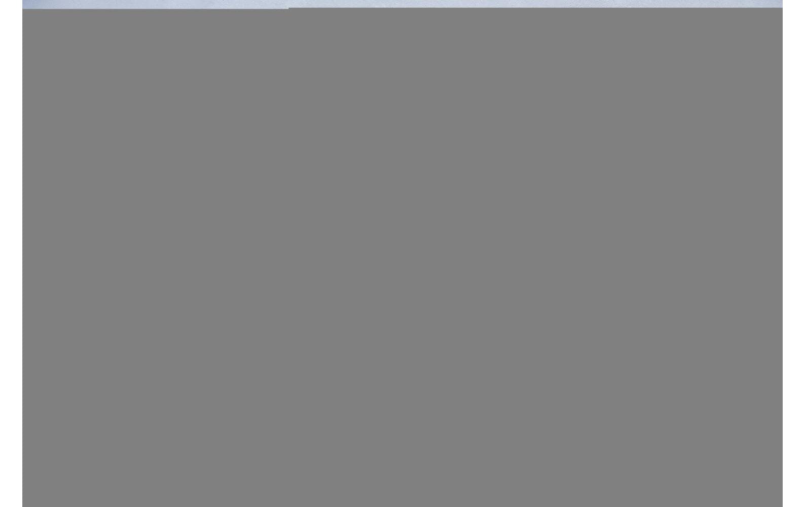 ZWILLING Vakuumierbeutel – 25 × 35 cm, 10 Beutel