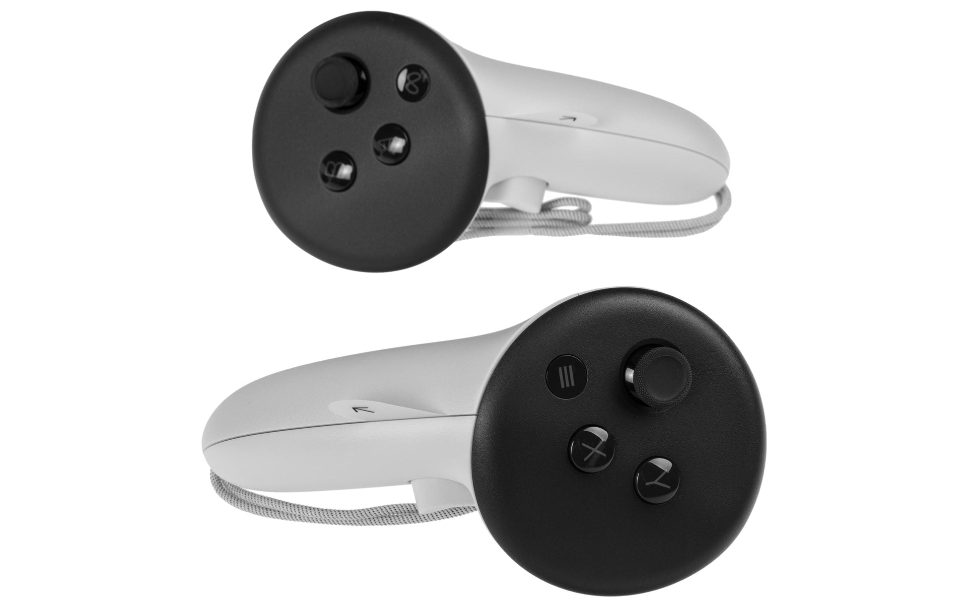 Meta Quest 3 – VR-Headset – 512 GB, 72 Hz, 110°, inkl. Controller