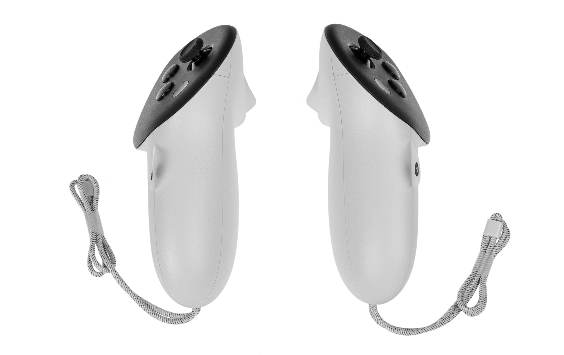 Meta Quest 3S – VR-Headset – 256 GB, 96°, inkl. Controller