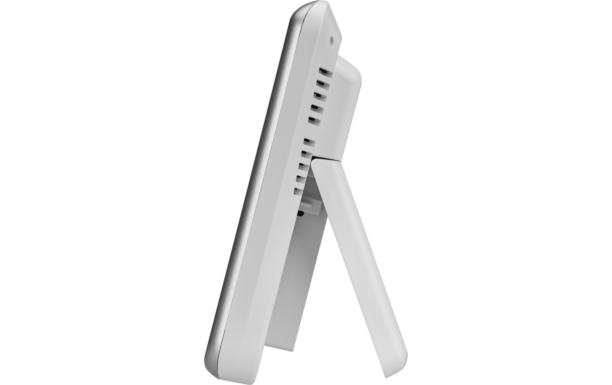 TFA-Dostmann LIFE Temperatur-/Feuchtesensor – Kabellos, −30–70 °C, 20–95 %, Innen/Aussen