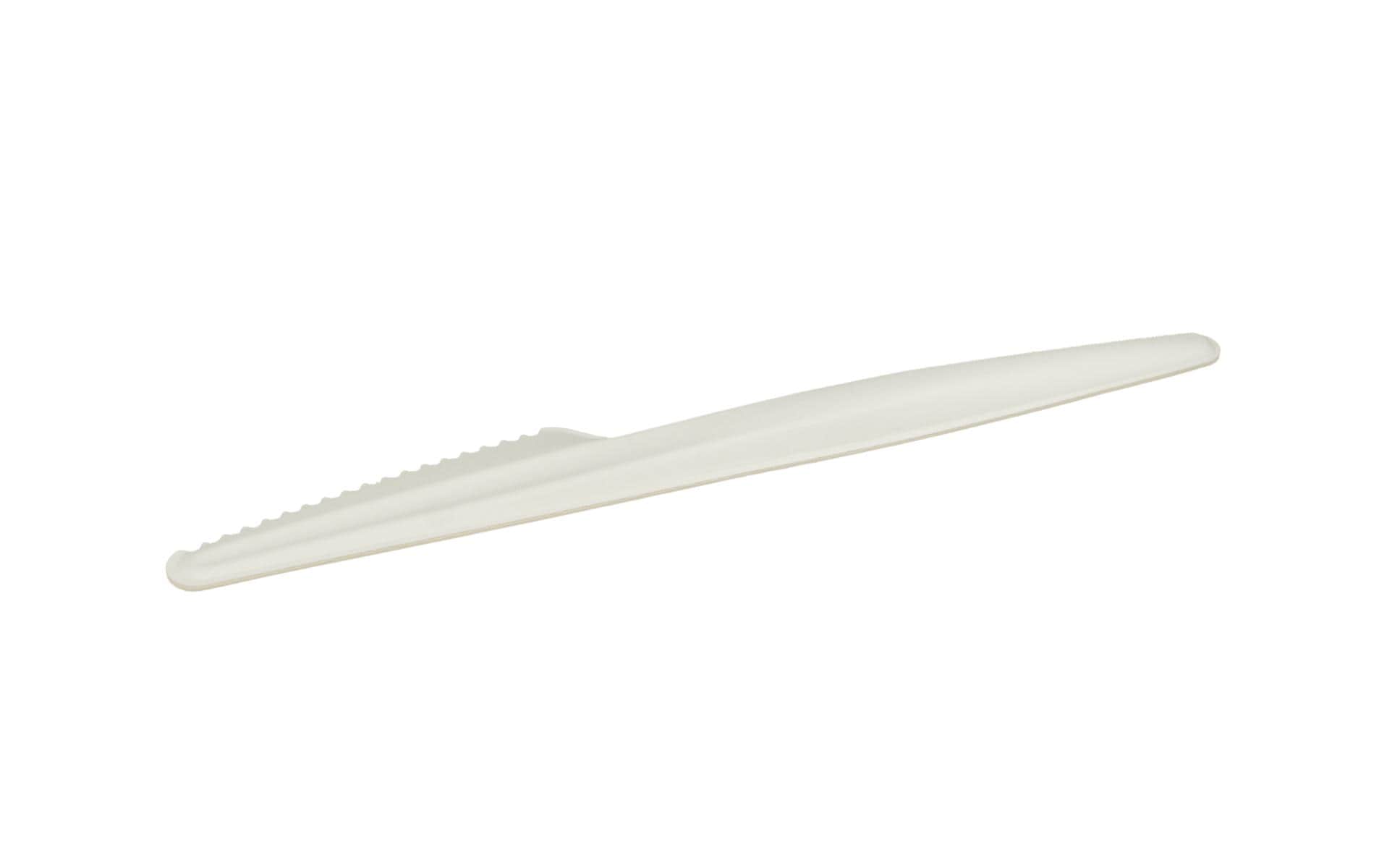 Elco Papier-Messer, 17 cm – 50 Stk.