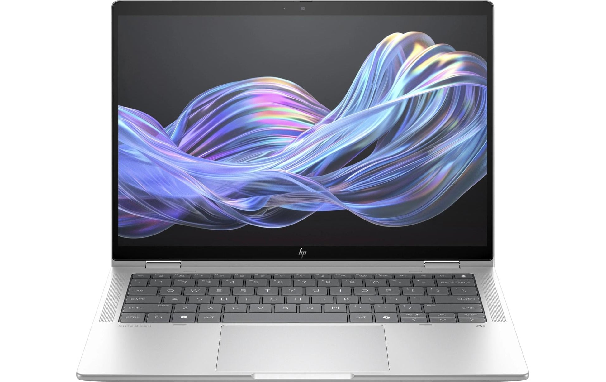 HP EliteBook X Flip G1I U7-258V – Windows 11 Pro