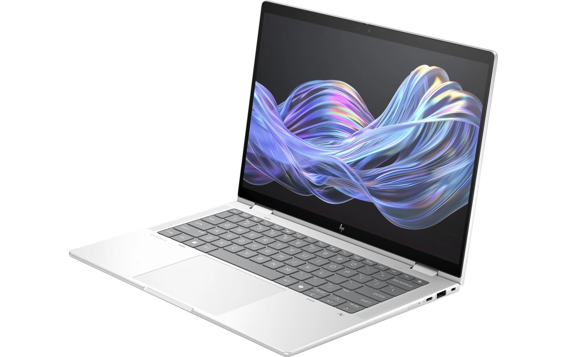 HP EliteBook X Flip G1I U7-258V – Windows 11 Pro