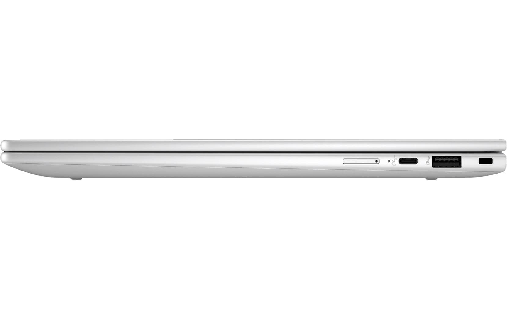 HP EliteBook X Flip G1I U7-258V – 32 GB, 512 GB, 14.0" WUXGA, Windows 11 Pro