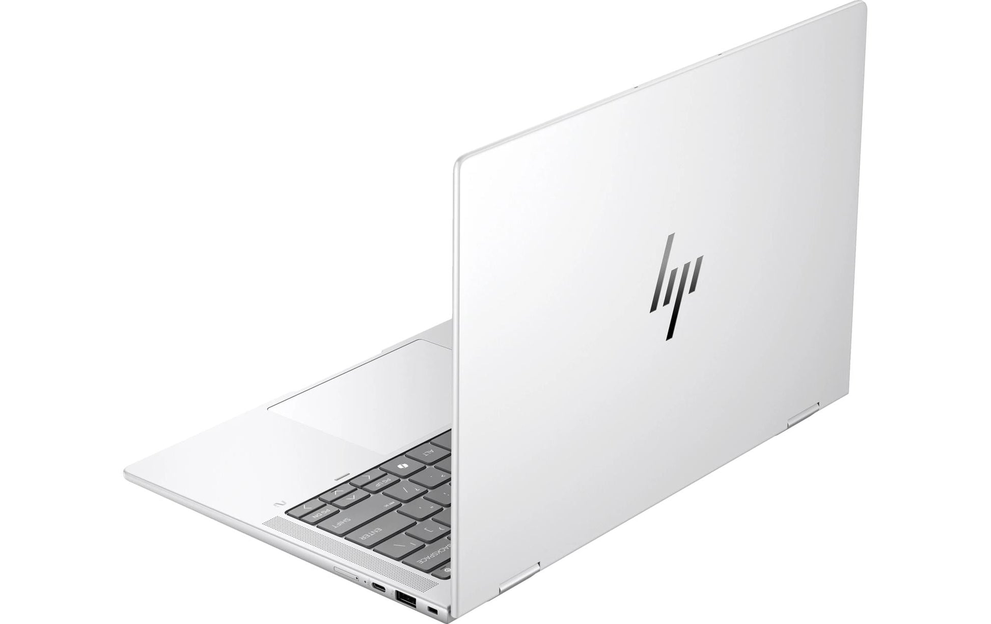 HP EliteBook X Flip G1I U7-258V – 32 GB, 512 GB, 14.0" WUXGA, Windows 11 Pro