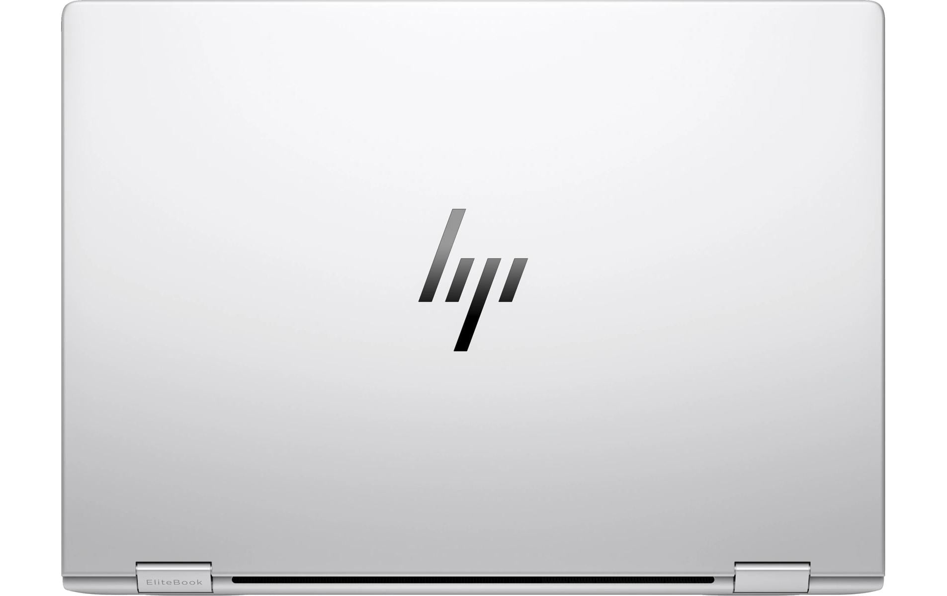 HP EliteBook X Flip G1I U7-258V – Windows 11 Pro