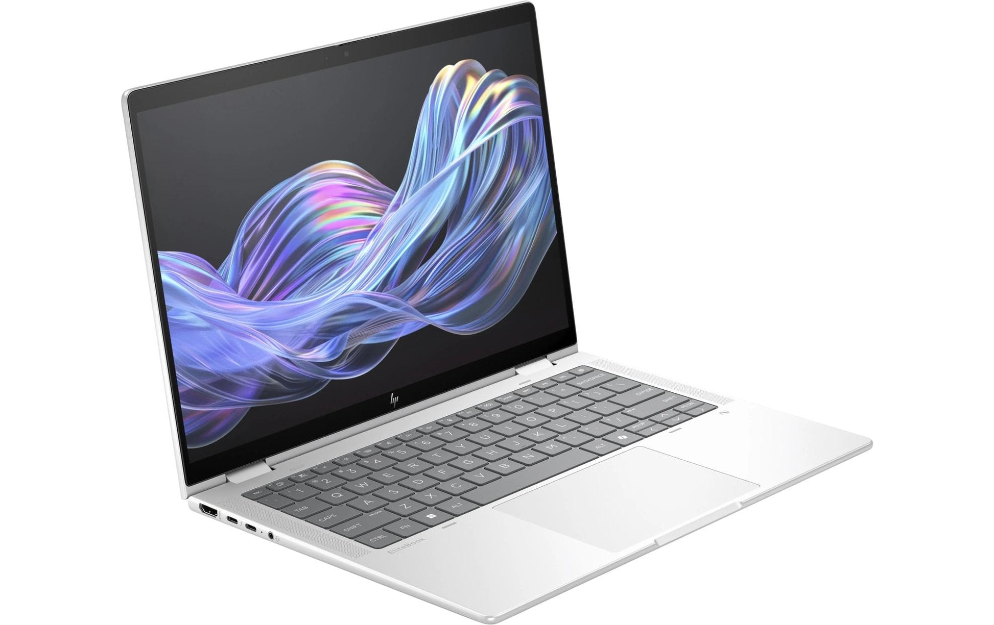 HP EliteBook X Flip G1I U7-258V – Windows 11 Pro