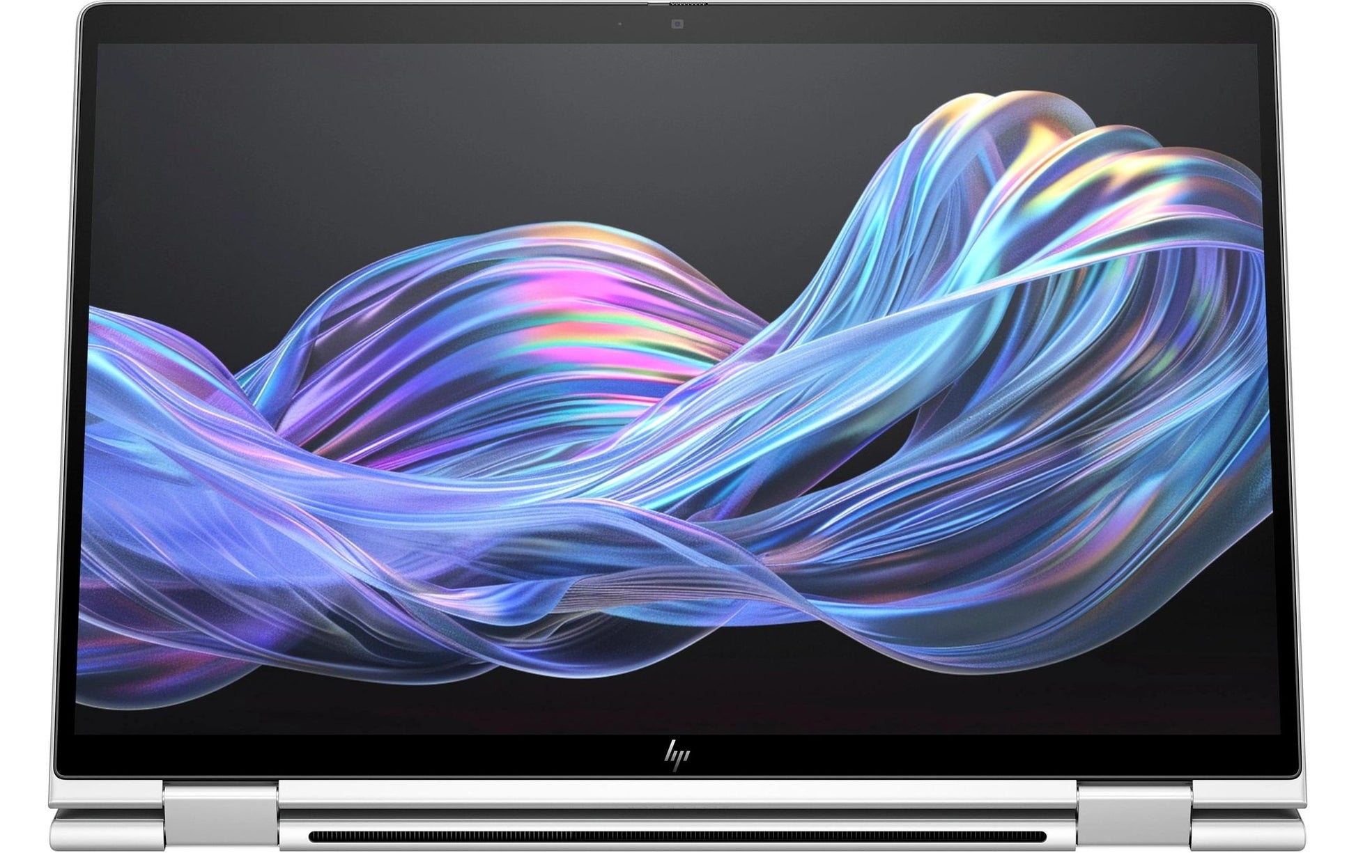 HP EliteBook X Flip G1I U7-258V – 32 GB, 512 GB, 14.0" WUXGA, Windows 11 Pro